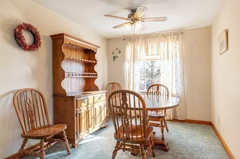 29 Aspen Ct, Dedham, MA 02026 photo 4