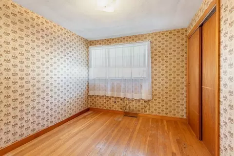 29 Aspen Ct, Dedham, MA 02026 photo 13
