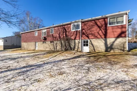 29 Aspen Ct, Dedham, MA 02026 photo 22