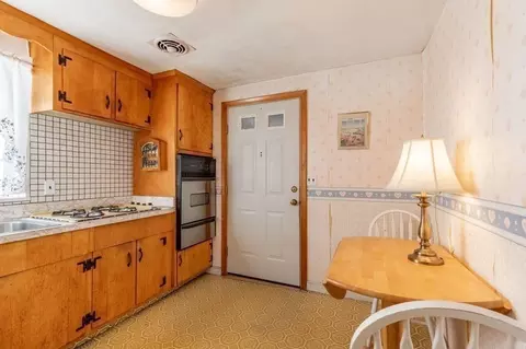 29 Aspen Ct, Dedham, MA 02026 photo 6