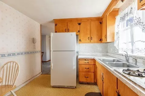 29 Aspen Ct, Dedham, MA 02026 photo 7