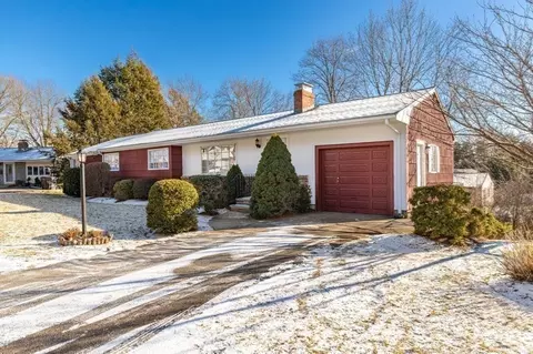 29 Aspen Ct, Dedham, MA 02026 photo 20