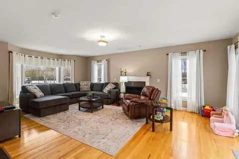 5 Castle Dr, Methuen, MA 01844 photo 19