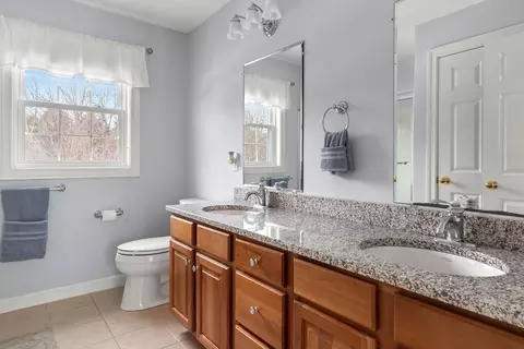 5 Castle Dr, Methuen, MA 01844 photo 27