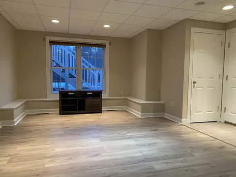 5 Castle Dr, Methuen, MA 01844 photo 32