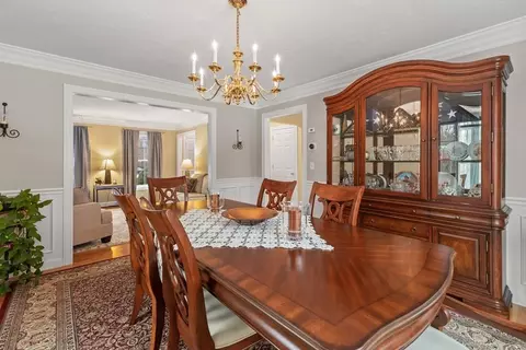 5 Castle Dr, Methuen, MA 01844 photo 13