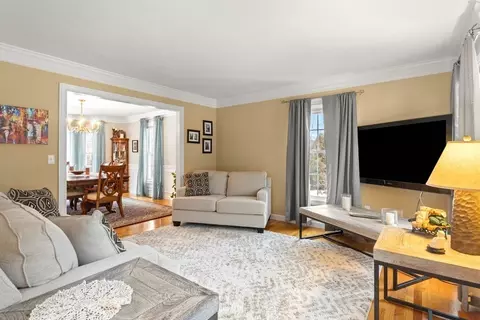 5 Castle Dr, Methuen, MA 01844 photo 9