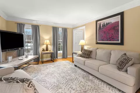 5 Castle Dr, Methuen, MA 01844 photo 10