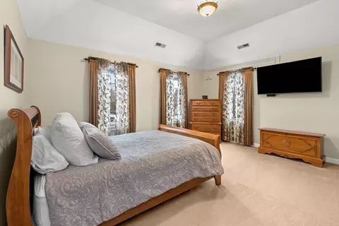 5 Castle Dr, Methuen, MA 01844 photo 30