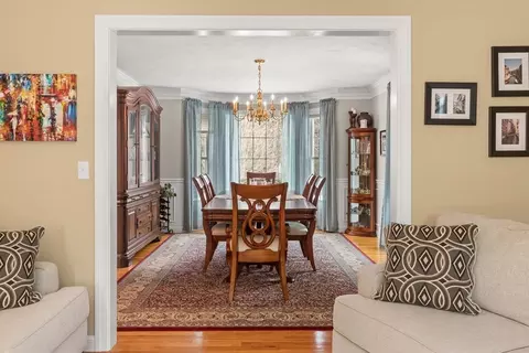 5 Castle Dr, Methuen, MA 01844 photo 12