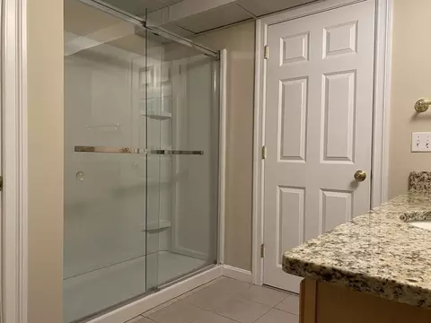 5 Castle Dr, Methuen, MA 01844 photo 37