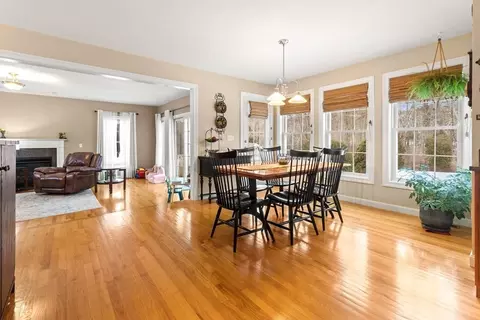 5 Castle Dr, Methuen, MA 01844 photo 17