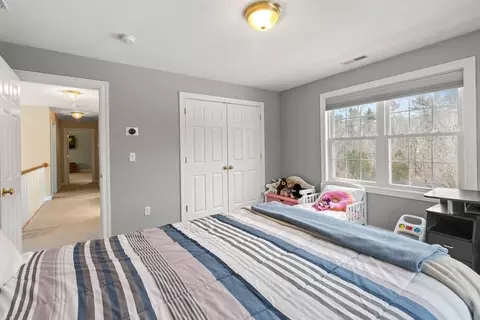5 Castle Dr, Methuen, MA 01844 photo 25