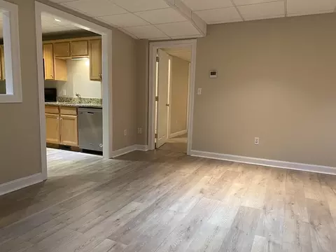 5 Castle Dr, Methuen, MA 01844 photo 34