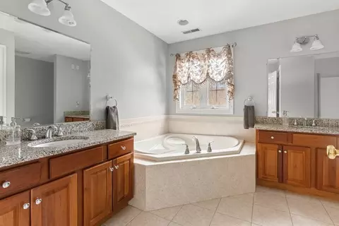 5 Castle Dr, Methuen, MA 01844 photo 29