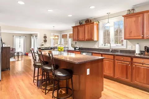 5 Castle Dr, Methuen, MA 01844 photo 14