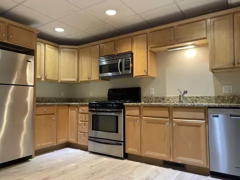 5 Castle Dr, Methuen, MA 01844 photo 31