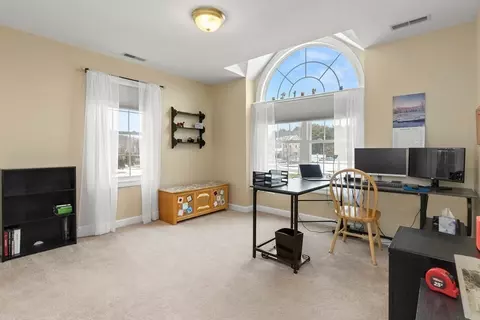 5 Castle Dr, Methuen, MA 01844 photo 23