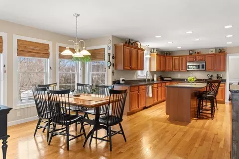 5 Castle Dr, Methuen, MA 01844 photo 18