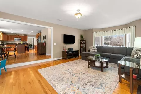 5 Castle Dr, Methuen, MA 01844 photo 20