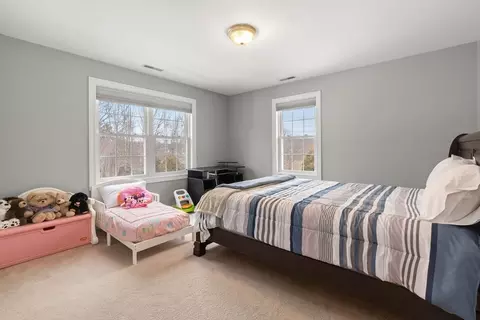 5 Castle Dr, Methuen, MA 01844 photo 24