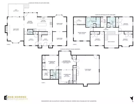 5 Castle Dr, Methuen, MA 01844 photo 41