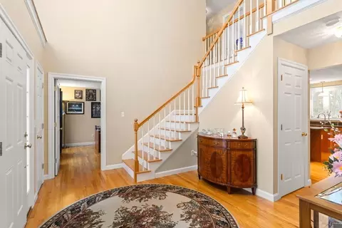 5 Castle Dr, Methuen, MA 01844 photo 7