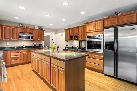 5 Castle Dr, Methuen, MA 01844 photo 16