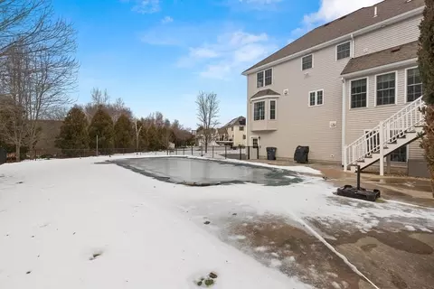 5 Castle Dr, Methuen, MA 01844 photo 5