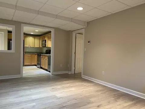 5 Castle Dr, Methuen, MA 01844 photo 33