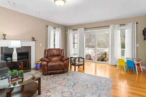 5 Castle Dr, Methuen, MA 01844 photo 21