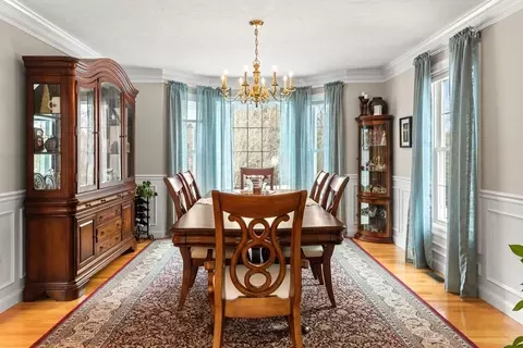 5 Castle Dr, Methuen, MA 01844 photo 11