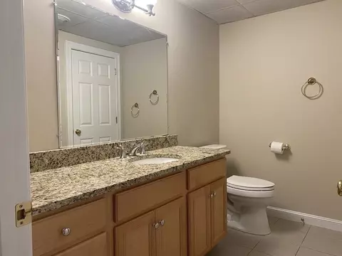 5 Castle Dr, Methuen, MA 01844 photo 36