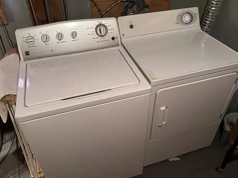 1 Bauer St, Worcester, MA 01603 photo 16