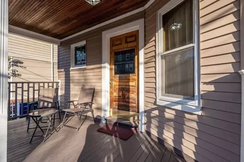 89 Bromfield Rd, Somerville, MA 02144