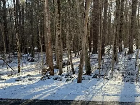 0 Mathews Rd, Deerfield, MA 01373