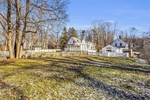 83 Central St, Andover, MA 01810 photo 40