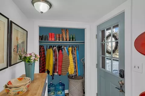 83 Central St, Andover, MA 01810 photo 30