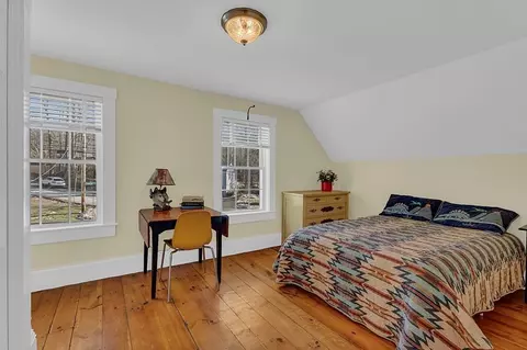83 Central St, Andover, MA 01810 photo 33