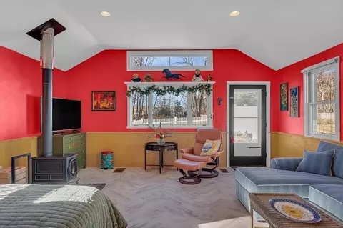 83 Central St, Andover, MA 01810 photo 26