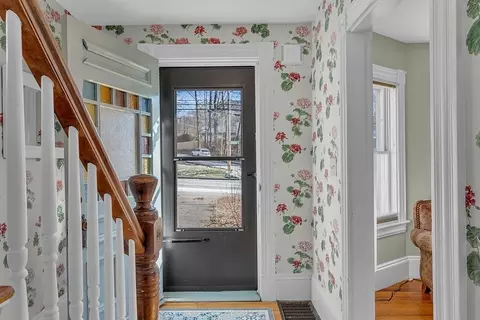 83 Central St, Andover, MA 01810 photo 4