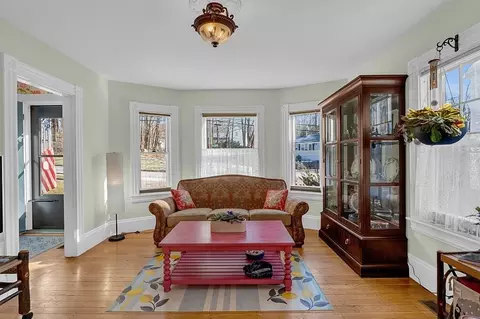 83 Central St, Andover, MA 01810 photo 7