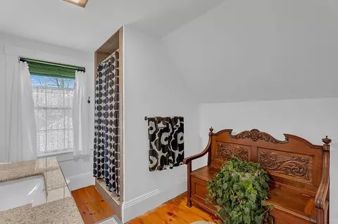 83 Central St, Andover, MA 01810 photo 38