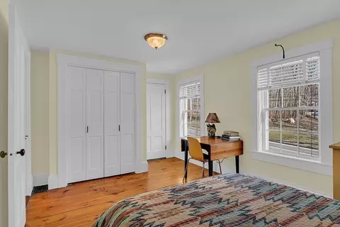 83 Central St, Andover, MA 01810 photo 34