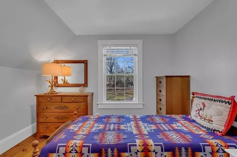 83 Central St, Andover, MA 01810 photo 35