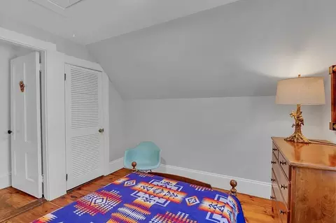 83 Central St, Andover, MA 01810 photo 36