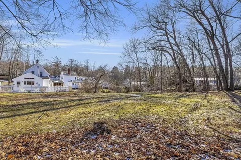 83 Central St, Andover, MA 01810 photo 41