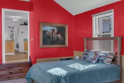83 Central St, Andover, MA 01810 photo 29
