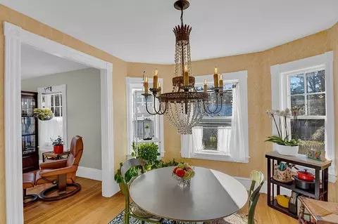 83 Central St, Andover, MA 01810 photo 10