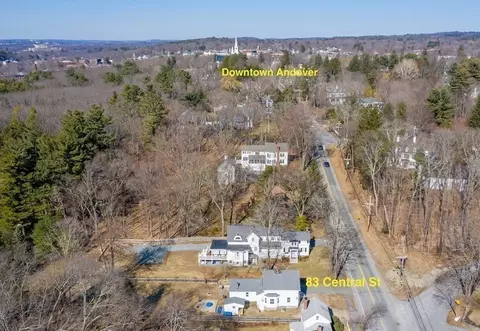 83 Central St, Andover, MA 01810 photo 42
